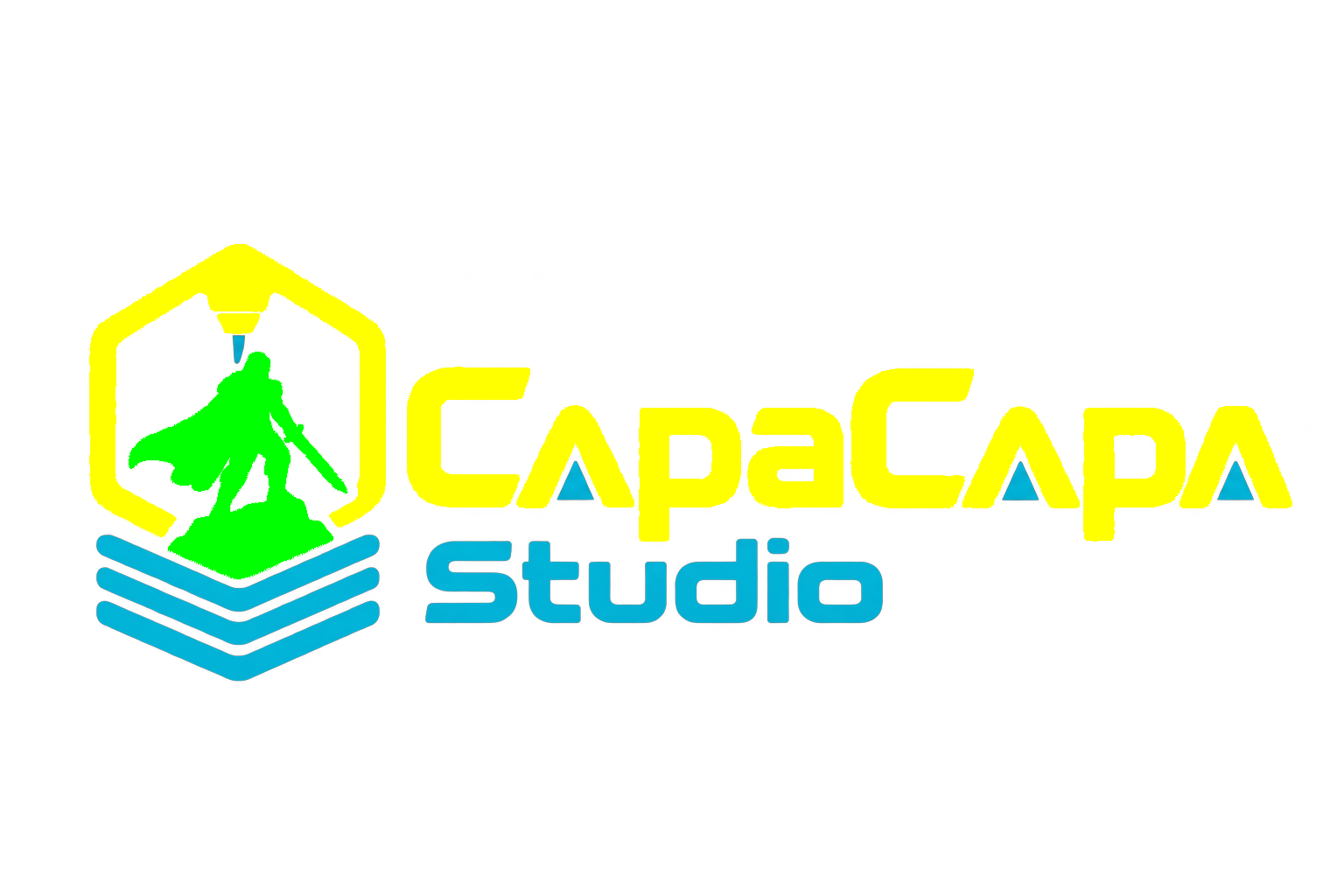CapaCapa Studio