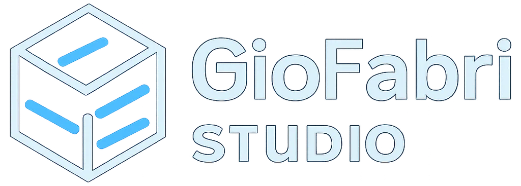 GioFabri Studio
