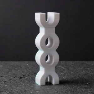 Tótem Modular Fragmento X
